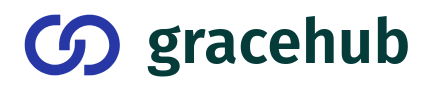 Gracehub